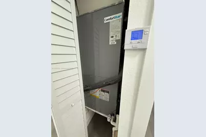 3010 NW 186th Ter, Miami Gardens, FL 33056 - Photo 20