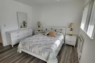 600 Layne Blvd, Hallandale Beach, FL 33009 - Photo 30