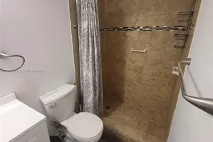 600 Layne Blvd, Hallandale Beach, FL 33009 - Photo 26