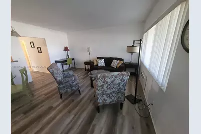 600 Layne Blvd #118, Hallandale Beach, FL 33009 - Photo 38