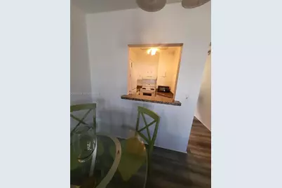 600 Layne Blvd #118, Hallandale Beach, FL 33009 - Photo 28