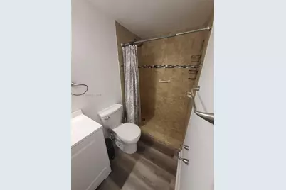 600 Layne Blvd #118, Hallandale Beach, FL 33009 - Photo 20