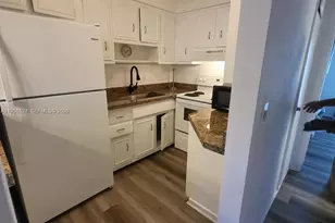 600 Layne Blvd, Hallandale Beach, FL 33009 - Photo 8