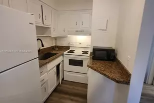 600 Layne Blvd, Hallandale Beach, FL 33009 - Photo 6