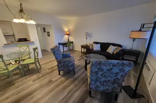 600 Layne Blvd, Hallandale Beach, FL 33009 - Photo 10