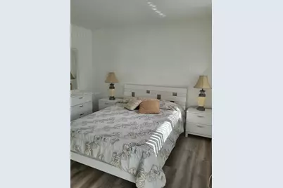 600 Layne Blvd #118, Hallandale Beach, FL 33009 - Photo 32