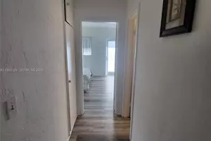 600 Layne Blvd, Hallandale Beach, FL 33009 - Photo 36