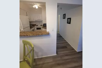 600 Layne Blvd #118, Hallandale Beach, FL 33009 - Photo 16