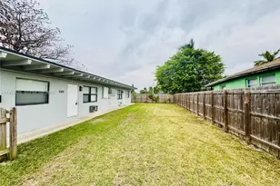 536 SW 6th Terrace, Homestead, FL 33030 - Photo 12