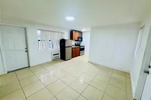 536 SW 6th Terrace, Homestead, FL 33030 - Photo 2