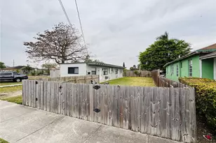 536 SW 6th Terrace, Homestead, FL 33030 - Photo 14