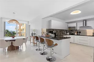 765 Crandon Blvd, Key Biscayne, FL 33149 - Photo 14