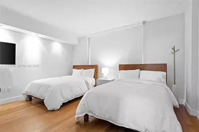 765 Crandon Blvd #506, Key Biscayne, FL 33149 - Photo 8