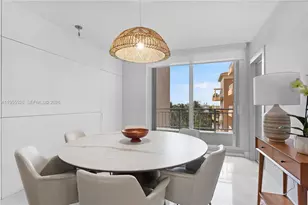 765 Crandon Blvd, Key Biscayne, FL 33149 - Photo 12