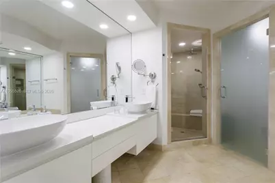 765 Crandon Blvd #506, Key Biscayne, FL 33149 - Photo 4