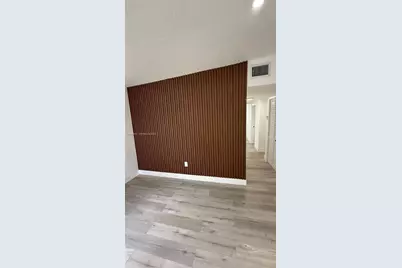 980 NE 146th St, North Miami, FL 33161 - Photo 14