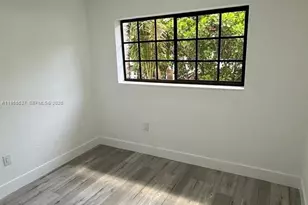 980 NE 146th St, North Miami, FL 33161 - Photo 24