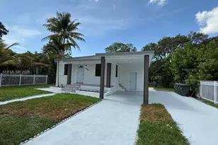 980 NE 146th St, North Miami, FL 33161 - Photo 4