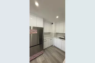 980 NE 146th St, North Miami, FL 33161 - Photo 18