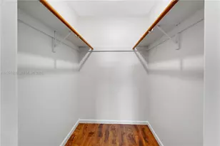 1200 Tallwood Ave, Hollywood, FL 33021 - Photo 12