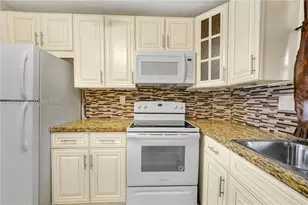 1200 Tallwood Ave, Hollywood, FL 33021 - Photo 2