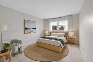 1200 Tallwood Ave, Hollywood, FL 33021 - Photo 10