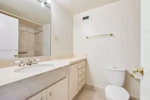 700 Biltmore Way, Coral Gables, FL 33134 - Photo 20