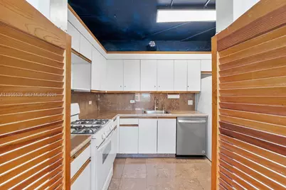 700 Biltmore Way #501, Coral Gables, FL 33134 - Photo 22