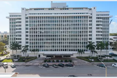 700 Biltmore Way #501, Coral Gables, FL 33134 - Photo 1