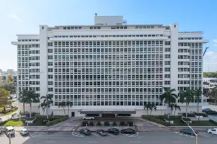 700 Biltmore Way, Coral Gables, FL 33134 - Photo 1