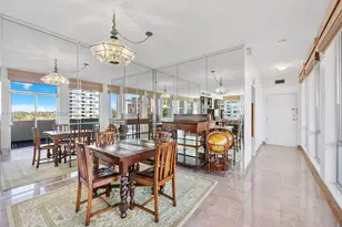 700 Biltmore Way, Coral Gables, FL 33134 - Photo 12