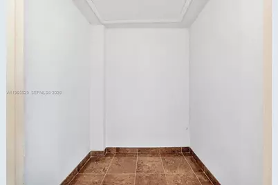 700 Biltmore Way #501, Coral Gables, FL 33134 - Photo 18