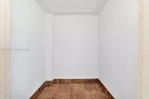 700 Biltmore Way, Coral Gables, FL 33134 - Photo 18