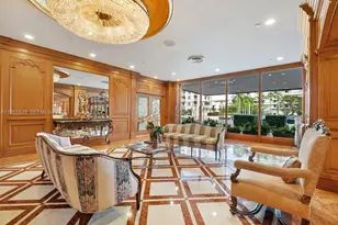 700 Biltmore Way, Coral Gables, FL 33134 - Photo 32