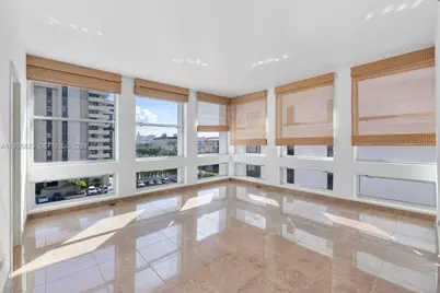 700 Biltmore Way #501, Coral Gables, FL 33134 - Photo 14