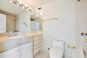 700 Biltmore Way, Coral Gables, FL 33134 - Photo 16