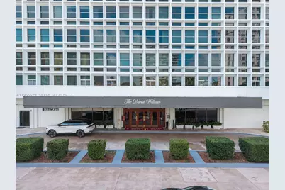 700 Biltmore Way #501, Coral Gables, FL 33134 - Photo 2