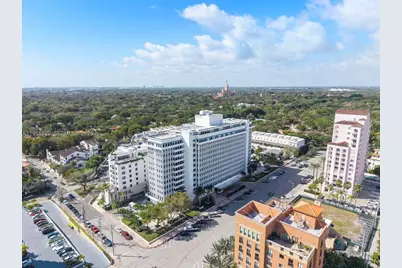 700 Biltmore Way #501, Coral Gables, FL 33134 - Photo 4