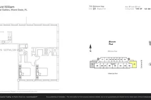 700 Biltmore Way, Coral Gables, FL 33134 - Photo 34