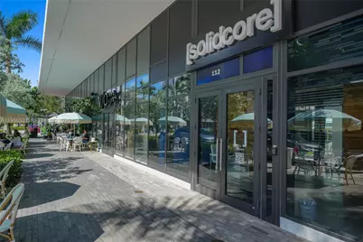 2960 2960 NE 207th St #615, Aventura, FL 33180 - Photo 20