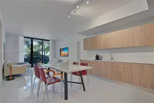 2960 NE 207th St, Aventura, FL 33180 - Photo 2