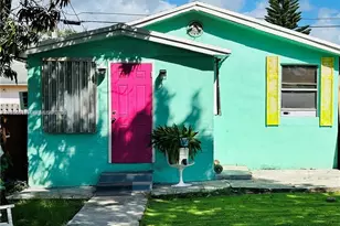 2239 Sheridan St, Hollywood, FL 33020 - Photo 1