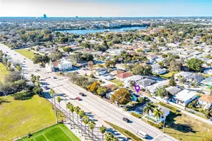 2239 Sheridan St, Hollywood, FL 33020 - Photo 8