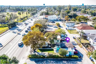 2239 Sheridan St, Hollywood, FL 33020 - Photo 2