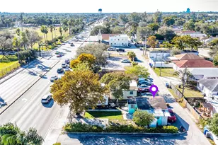 2239 Sheridan St, Hollywood, FL 33020 - Photo 2