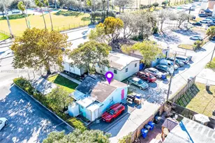 2239 Sheridan St, Hollywood, FL 33020 - Photo 4