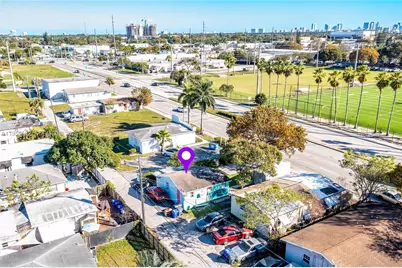 2239 Sheridan St, Hollywood, FL 33020 - Photo 12