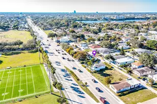 2239 Sheridan St, Hollywood, FL 33020 - Photo 6