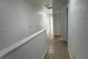 21209 NW 14th Pl, Miami Gardens, FL 33169 - Photo 20