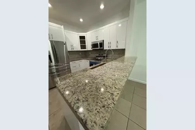 21209 NW 14th Pl #7-20, Miami Gardens, FL 33169 - Photo 8